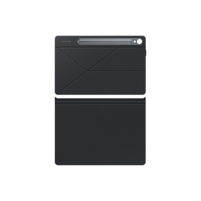 SAMSUNG Galaxy Tab S9/S10FE Smart Bookcover
