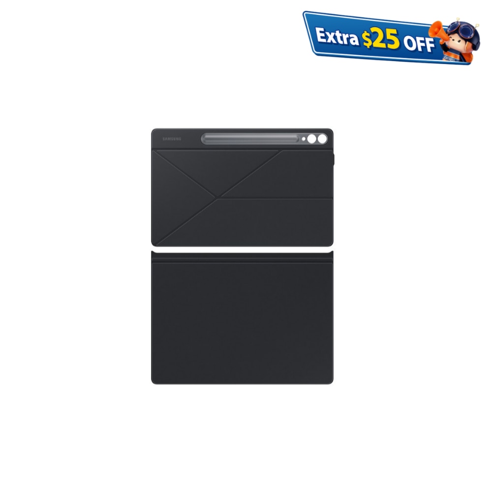 FTRHK-13029021-FRONT-PGLhhUuT-zoom