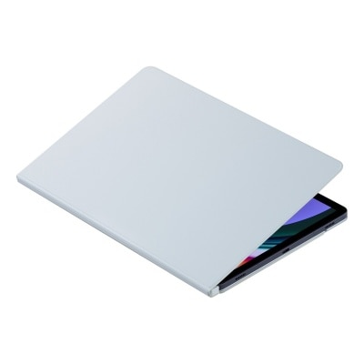 SAMSUNG Galaxy Tab S9/S10FE Smart Bookcover