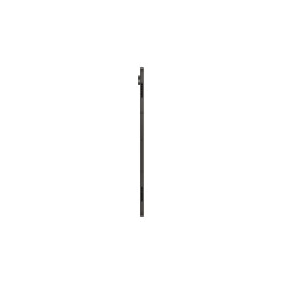 FTRHK-13029144-FEAT1-thumbnail.jpg