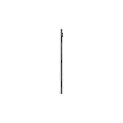 FTRHK-13029144-FEAT2-thumbnail.jpg