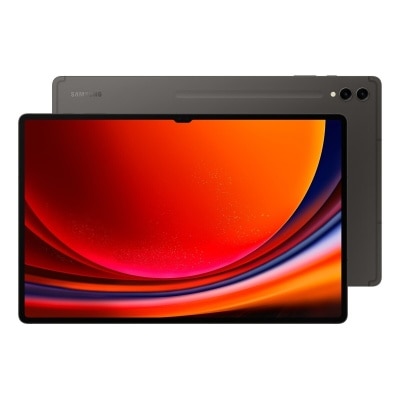 SAMSUNG 三星电子 Galaxy Tab S9 Ultra 平板电脑