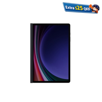 SAMSUNG 三星电子 Galaxy Tab S9+ 平板防窥保护膜