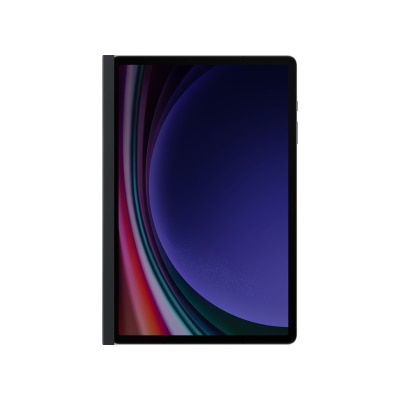 SAMSUNG 三星電子 Galaxy Tab S9+ 平板防窺保護膜