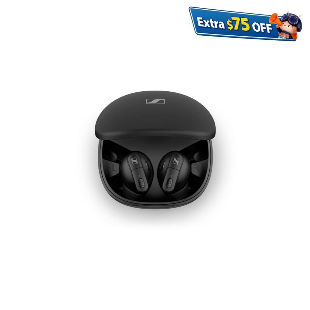 FTRHK-13034373-FRONT-2Z4xiblT-zoom