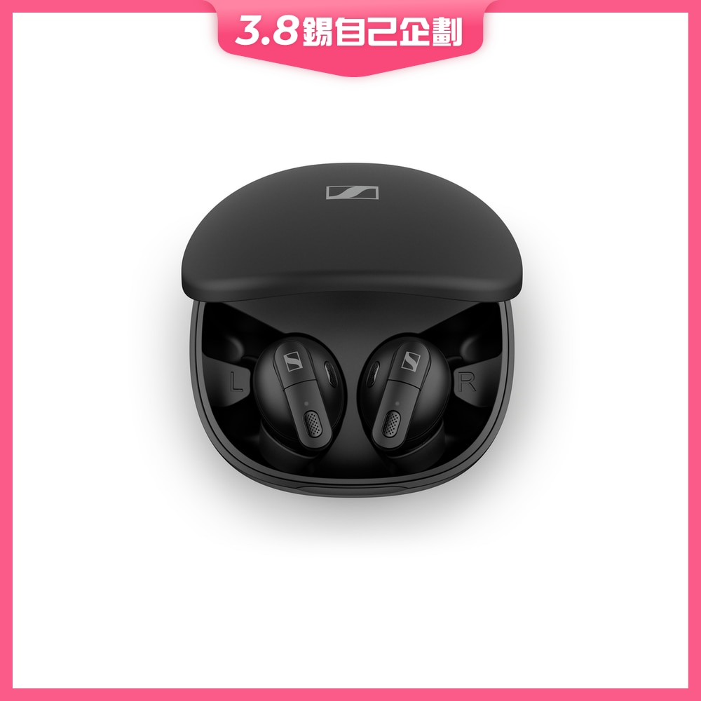 FTRHK-13034373-FRONT-Cy9ghuax-zoom