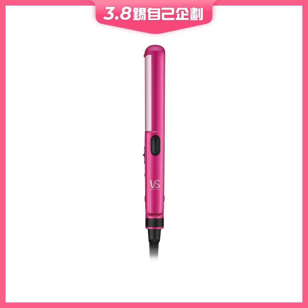 FTRHK-13035165-FRONT-OYTPbdh4-zoom