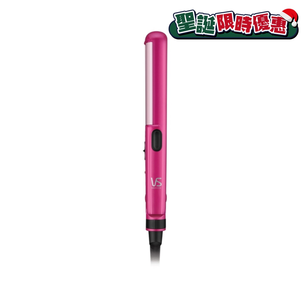 FTRHK-13035165-FRONT-RUUHidGn-zoom