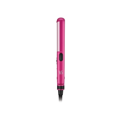 VIDAL SASSOON 沙宣 VSLE69PH 迷你陶瓷兩用造型器
