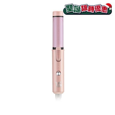 FTRHK-13035173-FRONT-Rme1VCN7-thumbnail