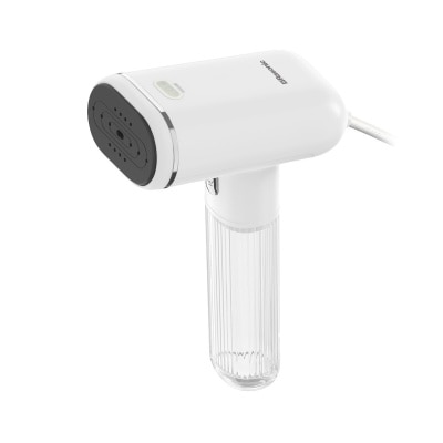 RASONIC RGS-B12MW Handheld Garment Steamer