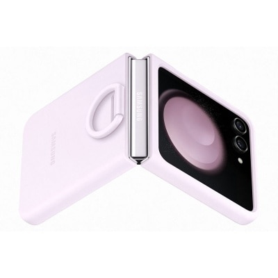 FTRHK-13035384-BACK-thumbnail.jpg