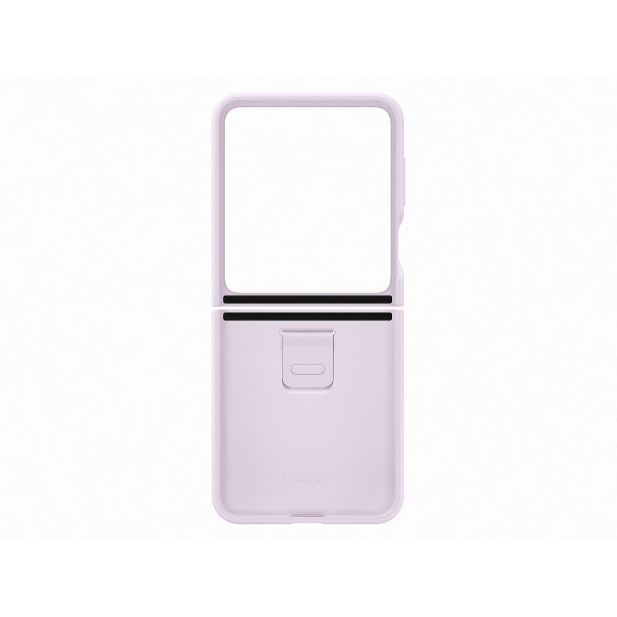 FTRHK-13035384-FRONT-nwQKLwv1-zoom