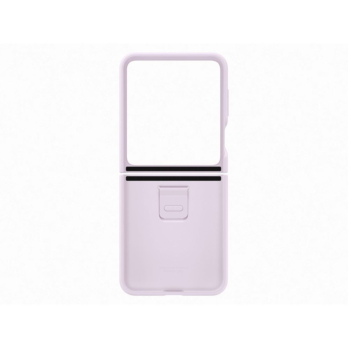 FTRHK-13035384-FRONT-zoom