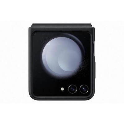 FTRHK-13035405-TOP-thumbnail.jpg