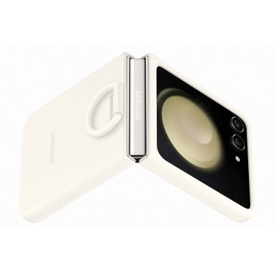 FTRHK-13035472-BACK-thumbnail.jpg
