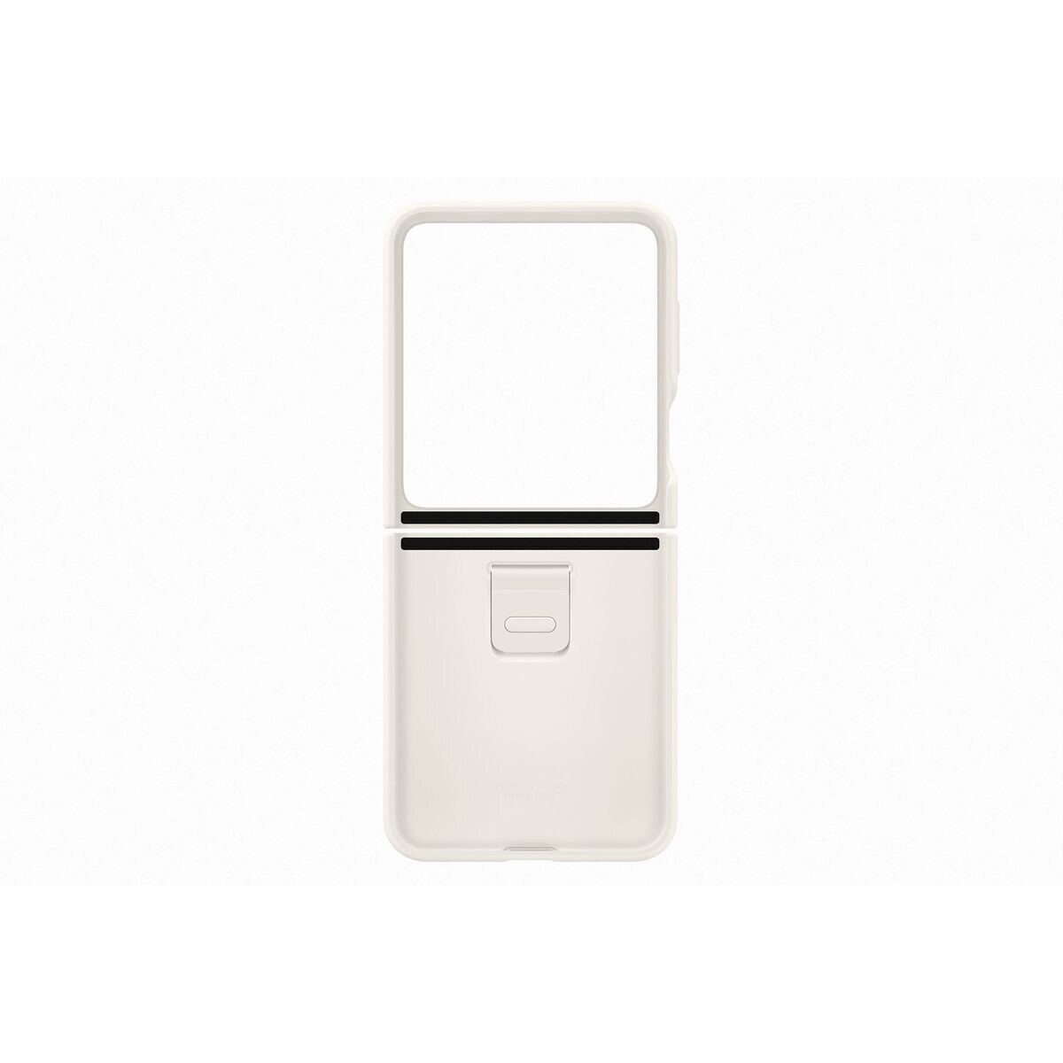 FTRHK-13035472-FRONT-HlSsKL9S-zoom