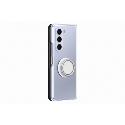 FTRHK-13035616-BACK-thumbnail.jpg