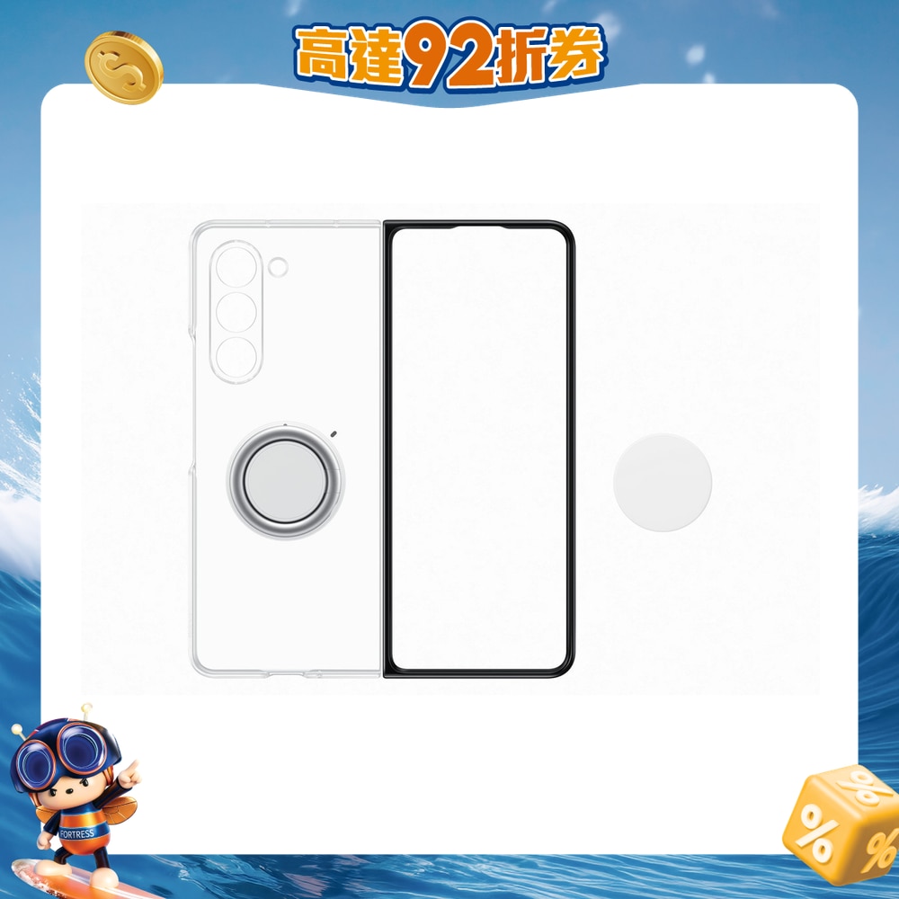 FTRHK-13035616-FRONT-IIJsd0rn-zoom