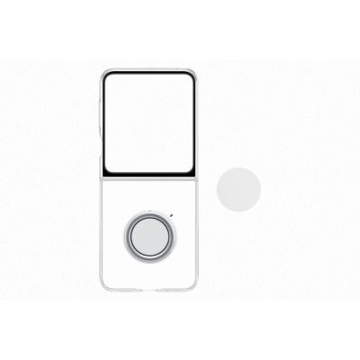 FTRHK-13036168-FRONT-thumbnail.jpg
