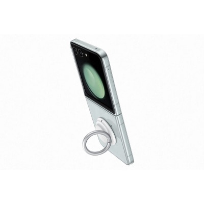 FTRHK-13036168-SIDE-thumbnail.jpg