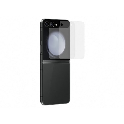 FTRHK-13036192-FRONT-thumbnail