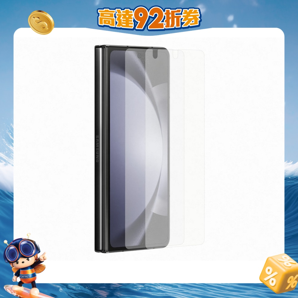 FTRHK-13036205-FRONT-cjqGVCor-zoom