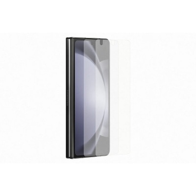 SAMSUNG 三星電子 Galaxy Z Fold5 封面螢幕保護貼 屏幕保護膜