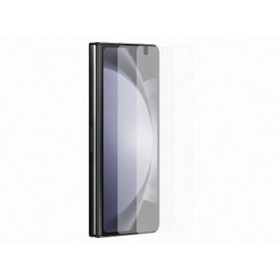 FTRHK-13036205-FRONT-thumbnail