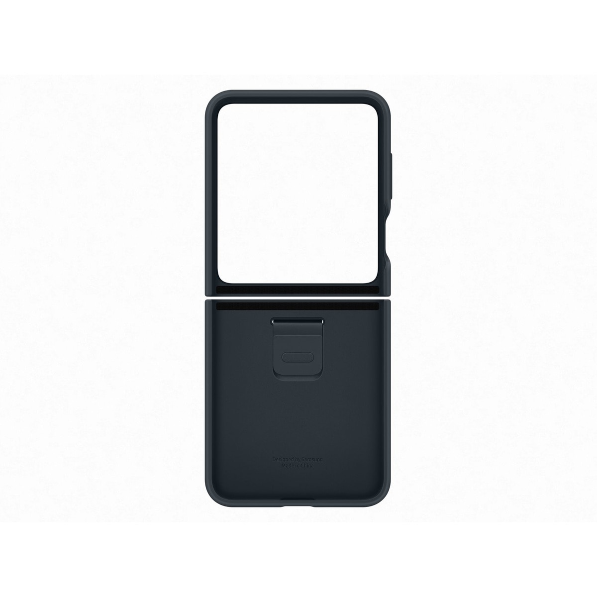 FTRHK-13036230-FRONT-zoom