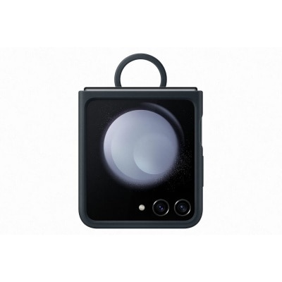 FTRHK-13036230-TOP-thumbnail.jpg