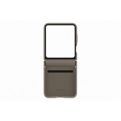FTRHK-13036281-FRONT-thumbnail.jpg