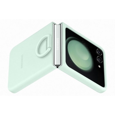 FTRHK-13036328-BACK-thumbnail.jpg