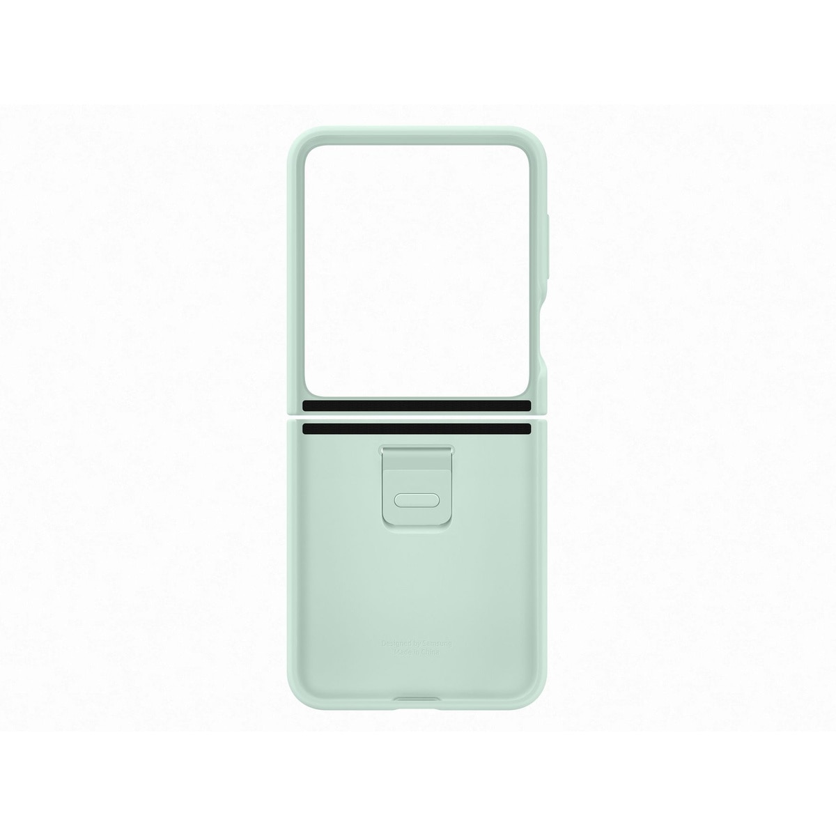 FTRHK-13036328-FRONT-oFvhHNlz-zoom