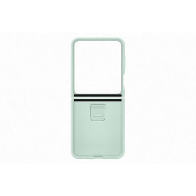 FTRHK-13036328-FRONT-thumbnail.jpg