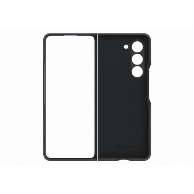 FTRHK-13036379-FRONT-thumbnail