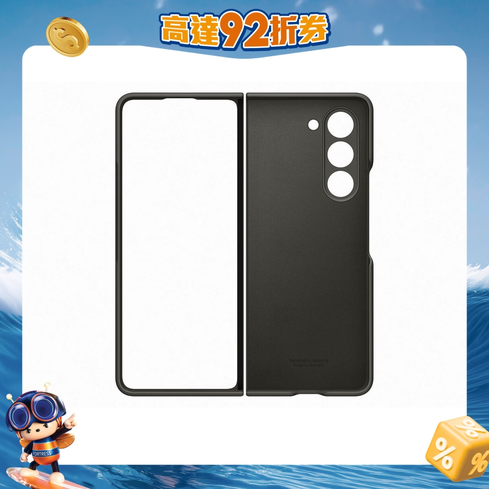 FTRHK-13036387-FRONT-TIC0lPzj-zoom