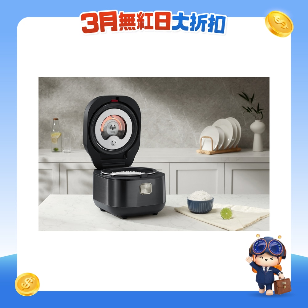 FTRHK-13036627-FRONT-J4WxWQek-zoom