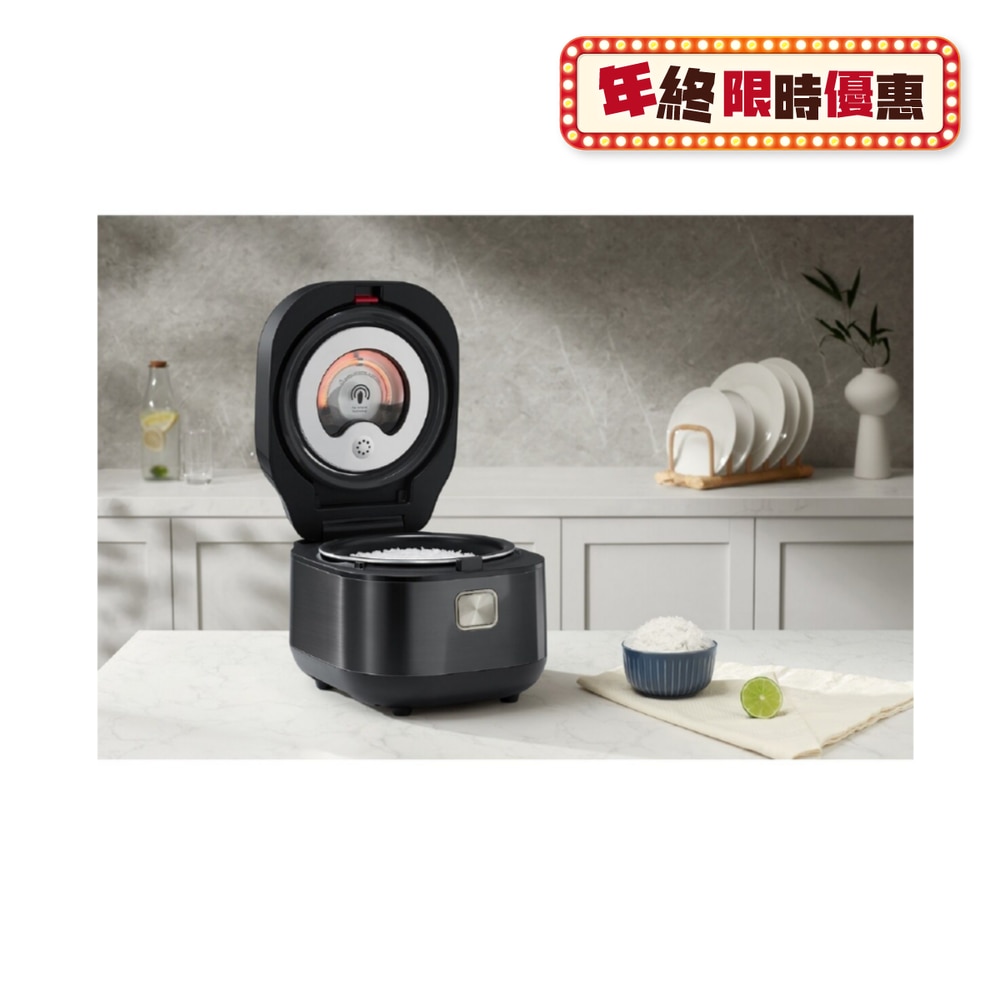 FTRHK-13036627-FRONT-KfFOs3mf-zoom