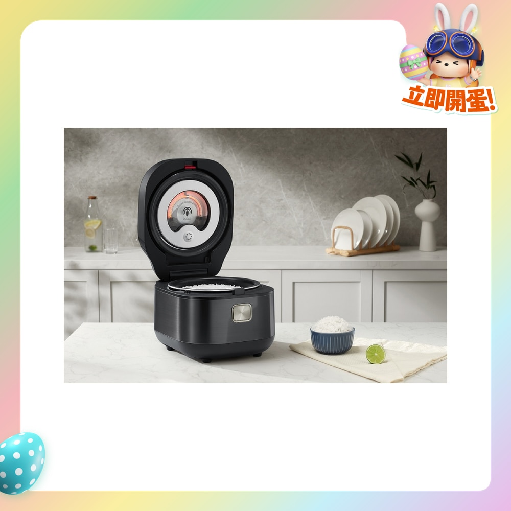 FTRHK-13036627-FRONT-PwzOef6d-zoom