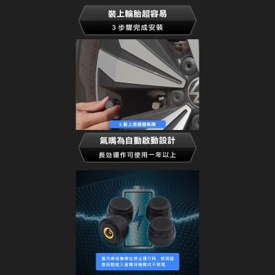 FTRHK-13036871-TOP-thumbnail.jpg