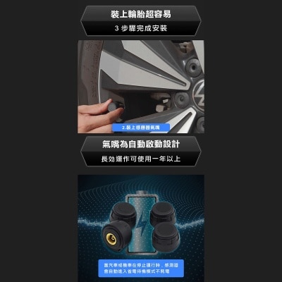 FTRHK-13036889-FEAT1-thumbnail.jpg