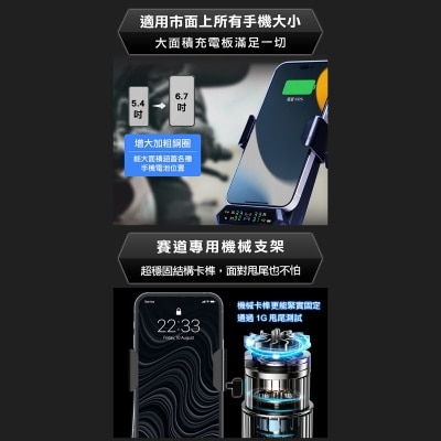 FTRHK-13036889-FEAT2-thumbnail.jpg