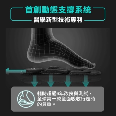 FTRHK-13036918-FEAT1-thumbnail.jpg