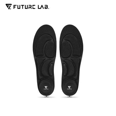 FTRHK-13036918-FRONT-thumbnail.jpg