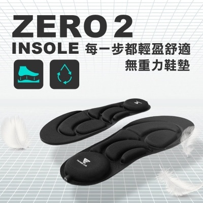 FTRHK-13036918-SIDE-thumbnail.jpg