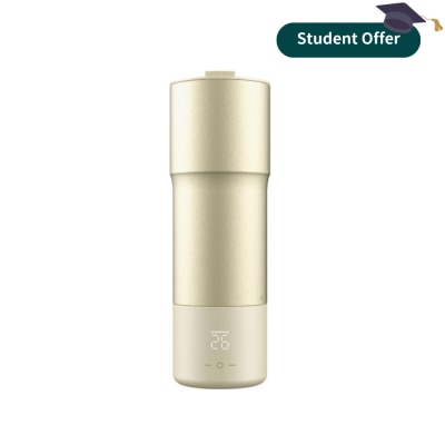 Future Lab Gradit Smart Bottle