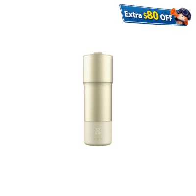 Future Lab Gradit Smart Bottle