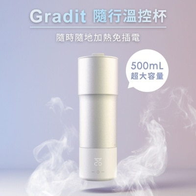 FTRHK-13036969-FEAT2-thumbnail.jpg