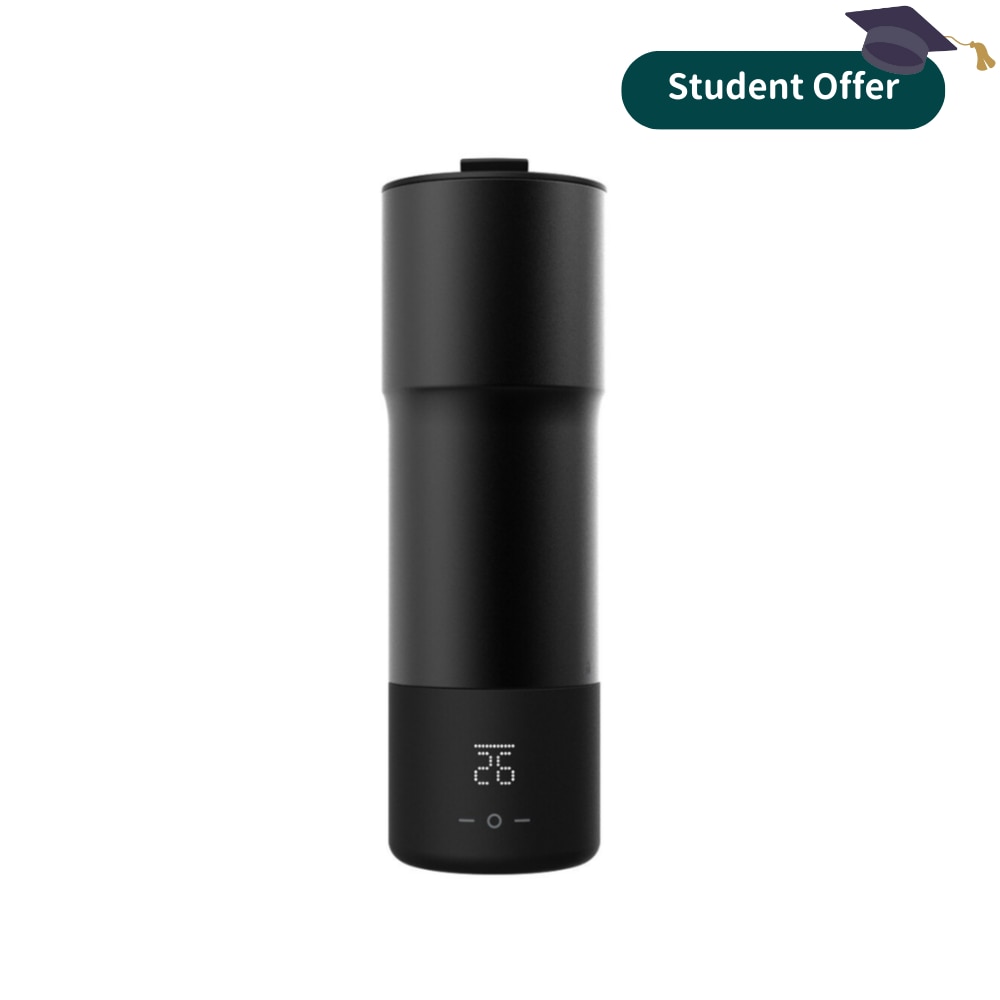 FTRHK-13036969-FRONT-B5de7D3S-zoom.png